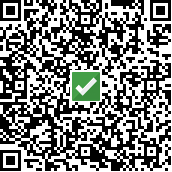 Healthcare Providers Similar to 1518710029 NPI Number | NPI Registry | www.DataLabs.Health