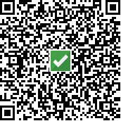 Healthcare Providers Similar to 1518711266 NPI Number | NPI Registry | www.DataLabs.Health