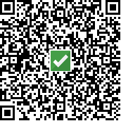 Healthcare Providers Similar to 1518711365 NPI Number | NPI Registry | www.DataLabs.Health