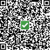 Healthcare Providers Similar to 1518711555 NPI Number | NPI Registry | www.DataLabs.Health