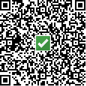 Healthcare Providers Similar to 1518711605 NPI Number | NPI Registry | www.DataLabs.Health