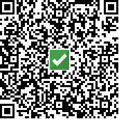 Healthcare Providers Similar to 1518711993 NPI Number | NPI Registry | www.DataLabs.Health