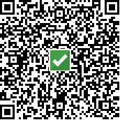 Healthcare Providers Similar to 1518712355 NPI Number | NPI Registry | www.DataLabs.Health