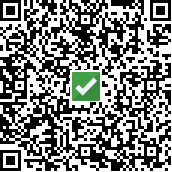 Healthcare Providers Similar to 1518713171 NPI Number | NPI Registry | www.DataLabs.Health