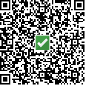 Healthcare Providers Similar to 1518714039 NPI Number | NPI Registry | www.DataLabs.Health