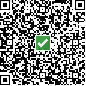 Healthcare Providers Similar to 1518714534 NPI Number | NPI Registry | www.DataLabs.Health