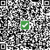 Healthcare Providers Similar to 1518714575 NPI Number | NPI Registry | www.DataLabs.Health