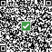 Healthcare Providers Similar to 1518715606 NPI Number | NPI Registry | www.DataLabs.Health