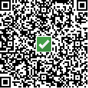 Healthcare Providers Similar to 1518716406 NPI Number | NPI Registry | www.DataLabs.Health