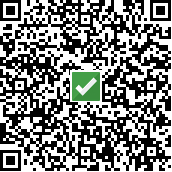 Healthcare Providers Similar to 1518716448 NPI Number | NPI Registry | www.DataLabs.Health