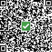 Healthcare Providers Similar to 1518717511 NPI Number | NPI Registry | www.DataLabs.Health