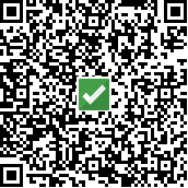 Healthcare Providers Similar to 1518717891 NPI Number | NPI Registry | www.DataLabs.Health