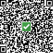 Healthcare Providers Similar to 1518718147 NPI Number | NPI Registry | www.DataLabs.Health