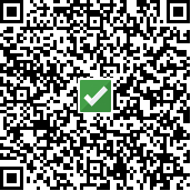 Healthcare Providers Similar to 1518719079 NPI Number | NPI Registry | www.DataLabs.Health