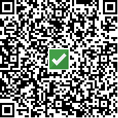 Healthcare Providers Similar to 1518719475 NPI Number | NPI Registry | www.DataLabs.Health