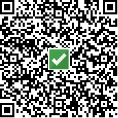 Healthcare Providers Similar to 1518720614 NPI Number | NPI Registry | www.DataLabs.Health