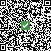 Healthcare Providers Similar to 1518721067 NPI Number | NPI Registry | www.DataLabs.Health