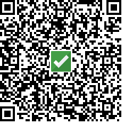 Healthcare Providers Similar to 1518721109 NPI Number | NPI Registry | www.DataLabs.Health