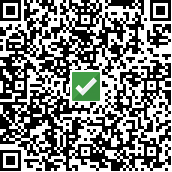 Healthcare Providers Similar to 1518721158 NPI Number | NPI Registry | www.DataLabs.Health