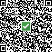 Healthcare Providers Similar to 1518722099 NPI Number | NPI Registry | www.DataLabs.Health