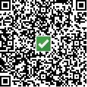 Healthcare Providers Similar to 1518722347 NPI Number | NPI Registry | www.DataLabs.Health