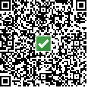 Healthcare Providers Similar to 1518723006 NPI Number | NPI Registry | www.DataLabs.Health