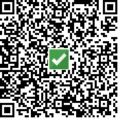 Healthcare Providers Similar to 1518723386 NPI Number | NPI Registry | www.DataLabs.Health