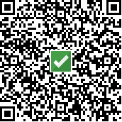 Healthcare Providers Similar to 1518723642 NPI Number | NPI Registry | www.DataLabs.Health