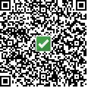 Healthcare Providers Similar to 1518724129 NPI Number | NPI Registry | www.DataLabs.Health