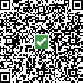 Healthcare Providers Similar to 1518724905 NPI Number | NPI Registry | www.DataLabs.Health