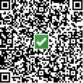 Healthcare Providers Similar to 1518725043 NPI Number | NPI Registry | www.DataLabs.Health