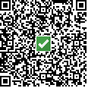 Healthcare Providers Similar to 1518725324 NPI Number | NPI Registry | www.DataLabs.Health