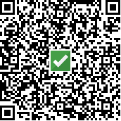 Healthcare Providers Similar to 1518725605 NPI Number | NPI Registry | www.DataLabs.Health