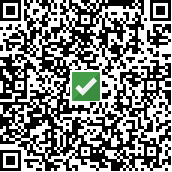 Healthcare Providers Similar to 1518725878 NPI Number | NPI Registry | www.DataLabs.Health