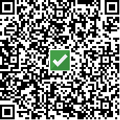 Healthcare Providers Similar to 1518726702 NPI Number | NPI Registry | www.DataLabs.Health