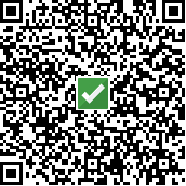 Healthcare Providers Similar to 1518727619 NPI Number | NPI Registry | www.DataLabs.Health