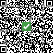 Healthcare Providers Similar to 1518727957 NPI Number | NPI Registry | www.DataLabs.Health