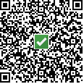 Healthcare Providers Similar to 1518728328 NPI Number | NPI Registry | www.DataLabs.Health