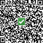 Healthcare Providers Similar to 1518728526 NPI Number | NPI Registry | www.DataLabs.Health