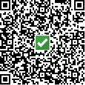 Healthcare Providers Similar to 1518728831 NPI Number | NPI Registry | www.DataLabs.Health