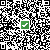 Healthcare Providers Similar to 1518729359 NPI Number | NPI Registry | www.DataLabs.Health