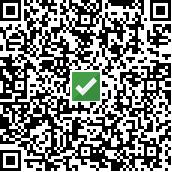 Healthcare Providers Similar to 1518729623 NPI Number | NPI Registry | www.DataLabs.Health