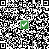 Healthcare Providers Similar to 1518729938 NPI Number | NPI Registry | www.DataLabs.Health