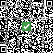 Healthcare Providers Similar to 1518730522 NPI Number | NPI Registry | www.DataLabs.Health