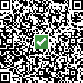 Healthcare Providers Similar to 1518731264 NPI Number | NPI Registry | www.DataLabs.Health