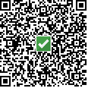 Healthcare Providers Similar to 1518731595 NPI Number | NPI Registry | www.DataLabs.Health