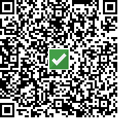 Healthcare Providers Similar to 1518731918 NPI Number | NPI Registry | www.DataLabs.Health