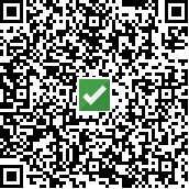 Healthcare Providers Similar to 1518732254 NPI Number | NPI Registry | www.DataLabs.Health