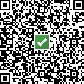 Healthcare Providers Similar to 1518733492 NPI Number | NPI Registry | www.DataLabs.Health