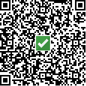 Healthcare Providers Similar to 1518733500 NPI Number | NPI Registry | www.DataLabs.Health